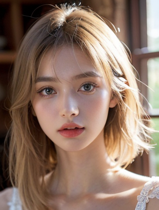 意义与成长：生命之树的绿叶与根须